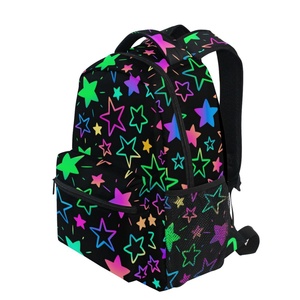 Wholesale High Quality Beautiful <b>Backpacks</b> Style Custom logo <b>Backpack</b> Girls Cute <b>Kids</b> School Bags on Sale - Product Image 3