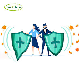 Acide aminé CAS 11006-56-7 <span class=keywords><strong>Vitamine</strong></span> <span class=keywords><strong>B15</strong></span> Poudre 99% Acide pangamique - Product Image 3