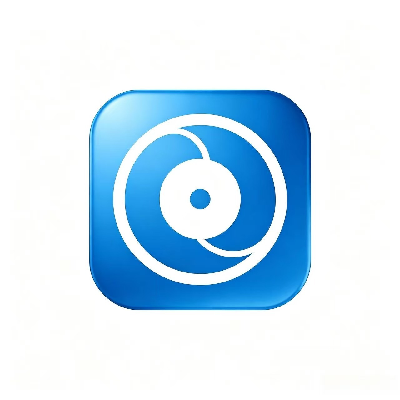 Shenzhen Miao Shi Technology Co., Ltd.