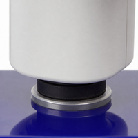 Spectrophotomètre portable, colorimètre portatif, instrument de mesure des couleurs pour peinture, plastique, textile, impression, correspondance des couleurs