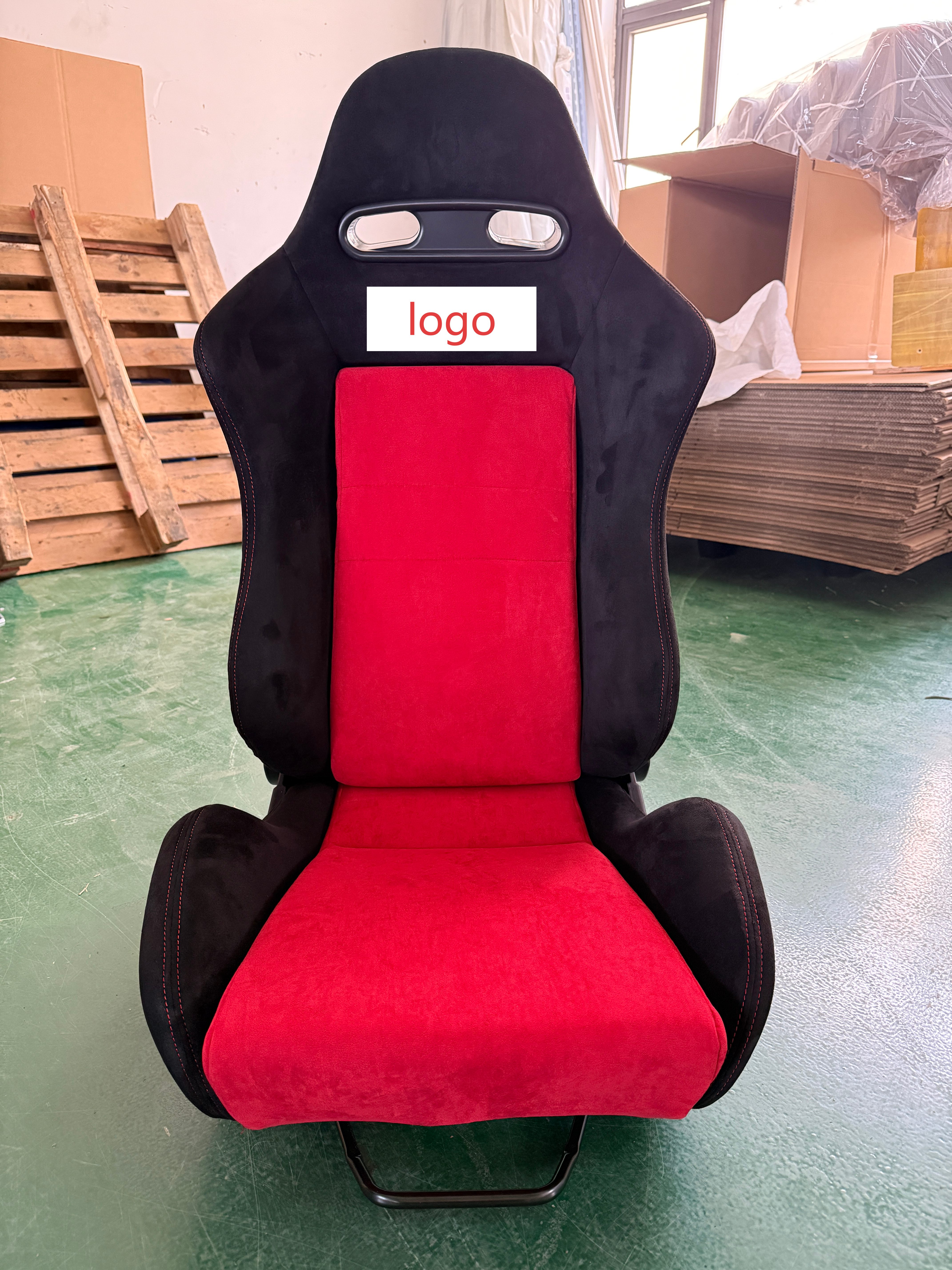 Wholesale toyota 86 leather seats For Perfect Protection Of Cars