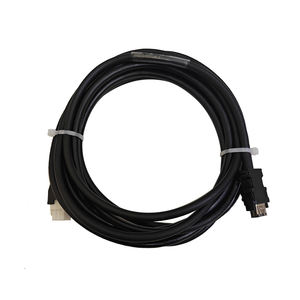 SJ-V22-06ZT Mitsubishi Motor Encoder Cable 3Meters <b>Industrial</b> Spare Part - Product Image 5