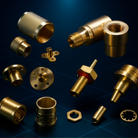 Service professionnel de sablage de précision personnalisé, anodisation, pièces moulées sous pression en acier, aluminium et zinc, et moulage de précision