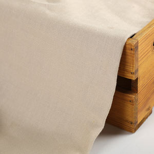 איכות גבוהה ציפוי מנצל lyocell ron תערובת בד טנסל ניילון בד קנבוס בד קנבוס - Product Image 5