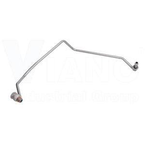 ท่อน้ำมันเทอร์โบชาร์จเจอร์กลุ่ม Jp เหมาะกับที่นั่ง VW สโกด้าออดี้ Mk4กอล์ฟ96-10 - Product Image 4