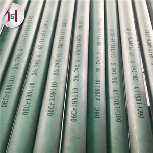 ASTM <span class=keywords><strong>A53</strong></span> Gr a Tubos de acero con estructura galvanizada negra soldados SA53 Gr.A - Product Image 1