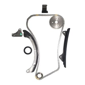 3SZ 3SZFE 3SZ-FE Kit de chaîne de distribution pour Rush <span class=keywords><strong>BB</strong></span> Passo Avanza Perodua Alza Myvi Daihatsu Terios Luxio Boon Coo 1.5L - Product Image 6