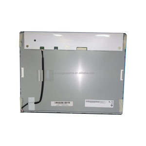 Pantalla LCD Original Nueva de Fábrica G150XTN03.0 de 15 Pulgadas con Resolución de 1024*768 - Product Image 1