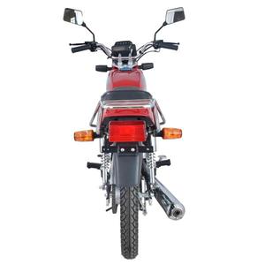 Road Motorcycles China Factory Moped Direct New Style Sportbike 100CC 110CC <b>Engine</b> Motor Motorcycles Moto <b>Bike</b> - Product Image 5