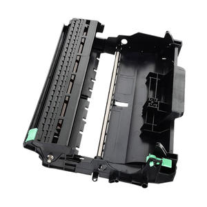 Unidad de Tambor TTD Compatible con B-DR450/2225/27J para <span class=keywords><strong>Brother</strong></span> <span class=keywords><strong>HL</strong></span> 2230/2240/<span class=keywords><strong>2240D</strong></span>/2250DN/2270DW/<span class=keywords><strong>HL</strong></span>-2240R/2240DR/2250DNR/2275DW/2280DW - Product Image 4