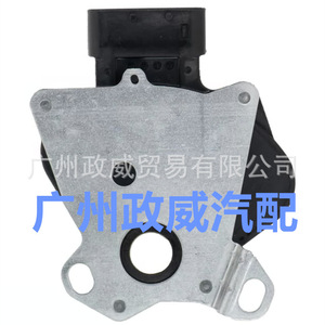 Interruptor de Cambio de Marchas 4T45E 24219476 para Buick LaCrosse 2.0 Park Avenue, Modelo Electrónico de Plástico - Product Image 2