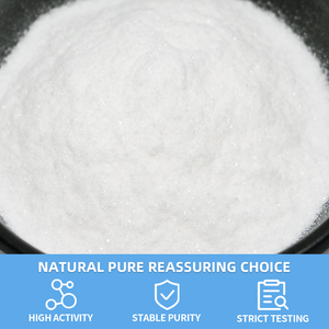 <span class=keywords><strong>Poudre</strong></span> de <span class=keywords><strong>Vitamine</strong></span> <span class=keywords><strong>C</strong></span> (<span class=keywords><strong>Acide</strong></span> <span class=keywords><strong>Ascorbique</strong></span>) de Qualité Industrielle, Ingrédient Blanchissant, 99% Ascorbate de Sodium <span class=keywords><strong>en</strong></span> Vrac, <span class=keywords><strong>Poudre</strong></span> de <span class=keywords><strong>Vitamine</strong></span> <span class=keywords><strong>C</strong></span> - Product Image 2