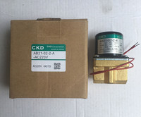 Nuevo PLC Industrial Ab21-02-2-a Original en Stock, Controlador de Automatización Dedicado