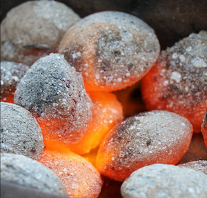 Petite machine à fabriquer des briquettes à <span class=keywords><strong>charbon</strong></span> de bois en vente chaude/machine à fabriquer des boules de <span class=keywords><strong>charbon</strong></span>/<span class=keywords><strong>charbon</strong></span> de bois en poudre - Product Image 5