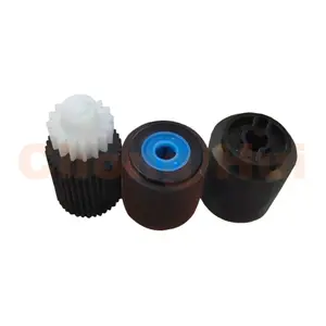 Printer Parts For Kyocera KM-6030 8030 Taskalfa 820 620 Cassette Feed Paper Pickup Roller Kit 302KP94010 302FB94020