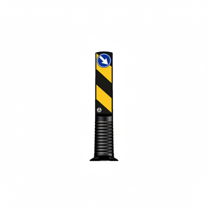 แผ่นรองศีรษะแบบยืดหยุ่น 100 x 800 มม. ผลิตในตุรกี - Product Image 2