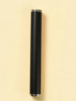 Briquet directement de l'usine, prise en charge des commandes importantes