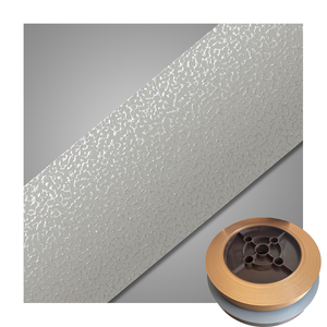 Thanh nhôm đầy màu sắc Rèm Venetian Sản phẩm đa năng trong các sắc thái và cửa chớp khác nhau - Product Image 5