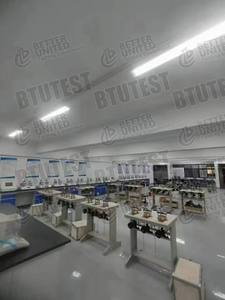 Eenhendel Lagedruk <span class=keywords><strong>Triplex</strong></span> Consolidatie Apparaat Met 1 Jaar Garantie - Product Image 6