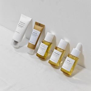 Centella Asiatica Calmante y Reparadora de Cicatrices de Acné para Piel Sensible Hidratante La <span class=keywords><strong>Roche</strong></span>-Posay Angel Set SKIN1004 - Product Image 2