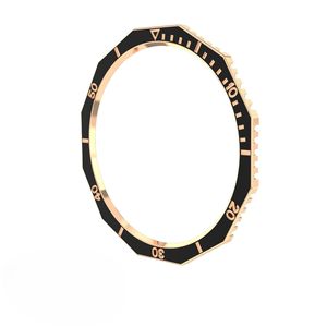 Per Samsung <span class=keywords><strong>Watch</strong></span> <span class=keywords><strong>6</strong></span> R950/R960: Cornice Protettiva in Plastica per PC, Anello Ghiera per Samsung <span class=keywords><strong>Watch</strong></span> <span class=keywords><strong>6</strong></span> Classic 43mm 47mm - Product Image 6