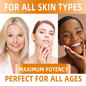 Oem Privé L-Glutathion Softgels L-Glutathion Fleuren De Huid Op <span class=keywords><strong>1200Mg</strong></span> Maximale Sterkte L-Glutathion <span class=keywords><strong>Softgel</strong></span> Capsules - Product Image 2