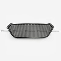 Grille de pare-chocs avant pour Hyundai Tucson TL 2016+ type EPA, protégée contre les UV, légère