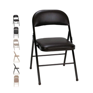 Muestra gratis jardín huevo silla colgante silla <span class=keywords><strong>de</strong></span> jardín sillón - Product Image 1