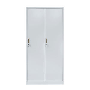 ארון ארון בגדים עם מראה - Product Image 1