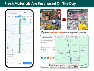 100% חטיף מזון יבש טבעי לכלבים וחתולים חטיפי אוכל רטוב עם לחתולים רכים וממלאים חטיפים - Product Image 5