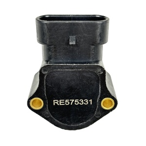 Sensor de Alta Calidad RE575331 RE243767 para 5090R 5100R 5115R 5115RH 5125R 7200R - Product Image 3