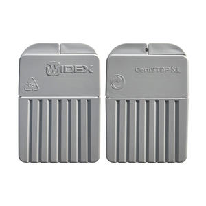 Widex Cerustop Xl <span class=keywords><strong>Hearing</strong></span> <span class=keywords><strong>Aid</strong></span> Cera Guarda Earwax Filtro Earwax Rolha para Widex Phonak <span class=keywords><strong>Resound</strong></span> <span class=keywords><strong>Hearing</strong></span> Aids - Product Image 3