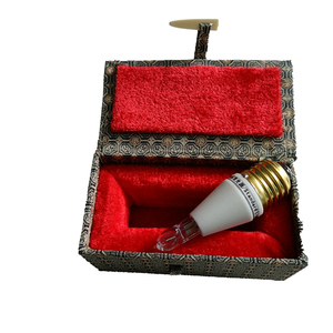 Thiết bị kiểm tra ánh sáng phân tích quang phổ-Tích hợp hình cầu cho thử nghiệm LED <span class=keywords><strong>Lumen</strong></span> Tester - Product Image 4