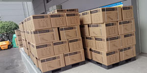 Distanziatore livellamento delle piastrelle distanziatore livellamento del pavimento cunei e clip 1/16 distanziatori di piastrelle coppia livellatore piano porcellana livellatore 1.5mm - Product Image 5