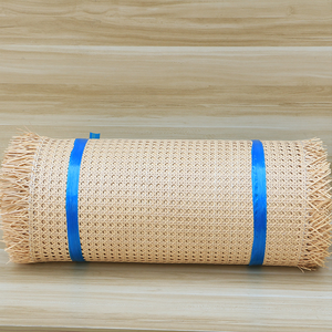 Ống Thông Tối Trực Tiếp Từ Nhà Máy Cho Phòng Khách - Product Image 1