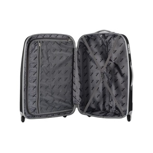 GLARY Valise de <span class=keywords><strong>voyage</strong></span> en gros avec logo personnalisé Ensembles de bagages de <span class=keywords><strong>voyage</strong></span> à la mode - Product Image 5