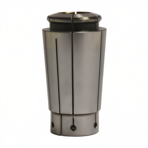 HS20 D.. Up Reduction Tapping Collet Chuck For <b>Machining</b> Tools - Product Image 2