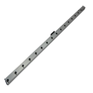 Nuevo Medidor de Longitud Plc 107 218 496 <span class=keywords><strong>0s</strong></span> Ml 1540mm -- Controlador de Programación Plc - Product Image 1