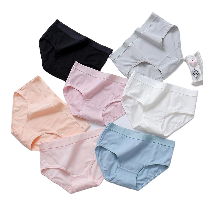 Venta al por mayor ropa interior hermosa y barata-Compre online los mejores  ropa interior hermosa y barata lotes de China ropa interior hermosa y barata  a mayoristas | Alibaba.com