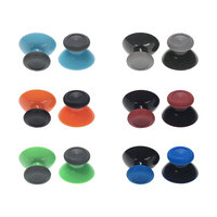 Kit de réparation de manette de jeu analogique pour manette de jeu Xbox Series XS