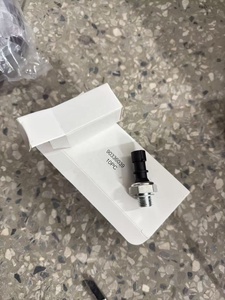 시보레 Aveo Astra Vectra에 적합한 OEM 90336039 자동차 부품 오일 압력 스위치 센서 - Product Image 3