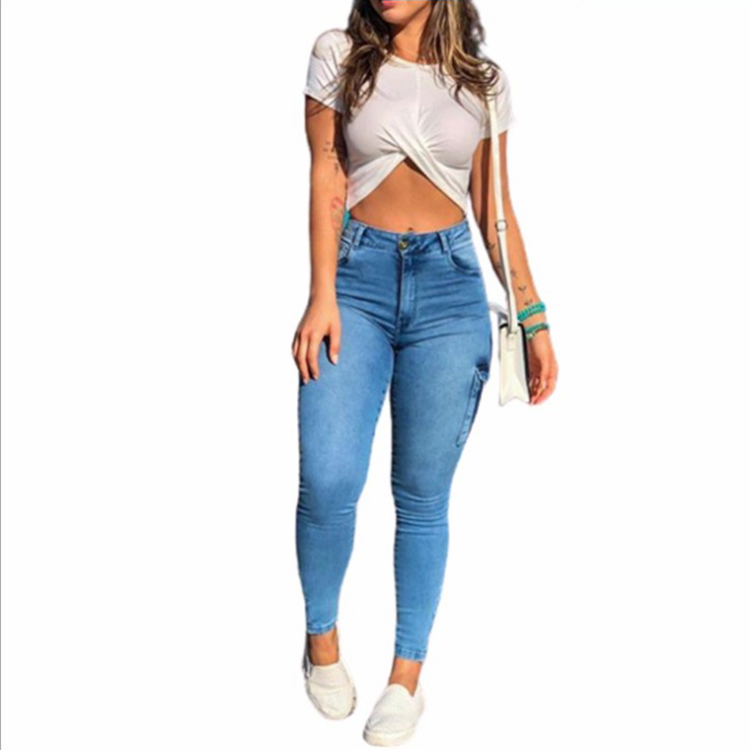 Venta al por mayor pantalones colombianos-Compre online los mejores pantalones  colombianos lotes de China pantalones colombianos a mayoristas | Alibaba.com