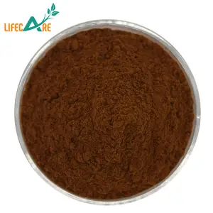 100% Pure And Natural Food Grade Grape Seed Extract Powder Best Price