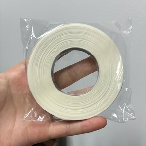 Qr Kodlu Sahteciliğe Karşı Kaplamalı Kazı Kazan Kartı Yaratıcı Gri Ödül Kazı Kazan Filmi Etiketi Şanslı Çekiliş Yapışkanlı Etiket - Product Image 4