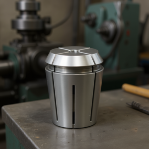 Ttttake erxt 16 D reuction TAP COLLET สำหรับการใช้ Chuck - Product Image 3