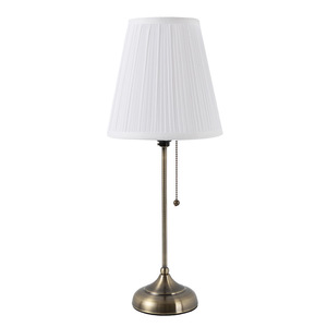 Trung sơn guzhen chiếu sáng hiện đại đẩy chuyển đổi bảng ánh sáng giá rẻ nhất giá vải bảng đèn Đối với trang chủ - Product Image 2