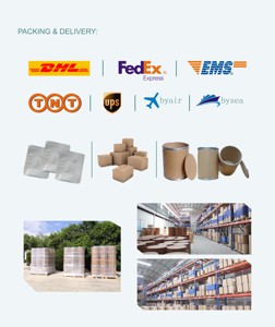 Cấp thực phẩm Methylsulfonylmethane bột CAS 67-71-0 <span class=keywords><strong>99</strong></span>% MSM <span class=keywords><strong>Methyl</strong></span> Sulfonyl Methane - Product Image 6