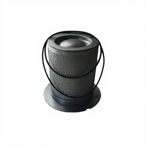 Filtre séparateur haute qualité pour Atlas Copco 1625725300, séparateur d'huile haute pression pour compresseur d'air - Product Image 1