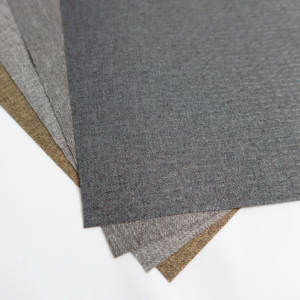 Tela Textil de Alta Calidad, Tejido Ripstop Indistinguible, 300D, 100% Poliéster con Revestimiento de PVC para Material de Carpas - Product Image 1