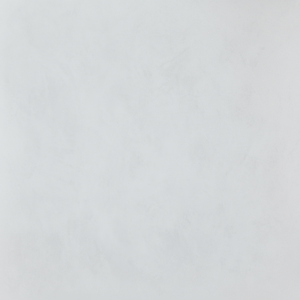 แผ่นผนังโพลีสไตรีนติดตั้งง่ายสำหรับตกแต่งผนังภายในสำนักงานและบ้าน - Product Image 1